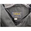 Image 3 : TEXX CHEMISE DE TRAVAIL AVEC LOGO gr:2XL