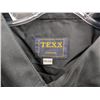 Image 3 : TEXX CHEMISE DE TRAVAIL AVEC LOGO: NIS gr:2XL