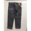 Image 2 : TOUGH DUCK PANTALON CARGO STRETCH gr:36x32 val:$80