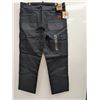 Image 2 : TOUGH DUCK PANTALON CARGO STRETCH gr:36x30 val:$80