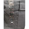 Image 3 : TOUGH DUCK PANTALON CARGO STRETCH gr:36x30 val:$80