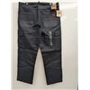 Image 2 : TOUGH DUCK PANTALON CARGO STRETCH gr:36x30 val:$80