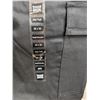 Image 3 : TOUGH DUCK PANTALON CARGO STRETCH gr:36x30 val:$80