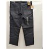 Image 2 : TOUGH DUCK PANTALON CARGO STRETCH gr:36x30 val:$80