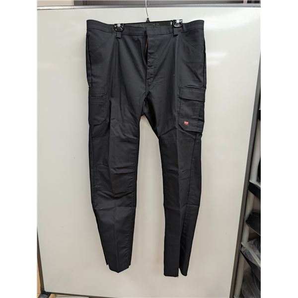 RED KAP PANTALON DE TRAVAIL SANS OURLET gr:44x37 val:$90