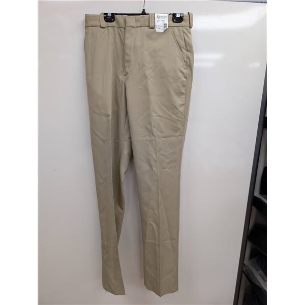 HORACE SMALL PANTALON SENTRY SANS OURLET gr:33x37 val:$135