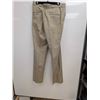 Image 2 : HORACE SMALL PANTALON SENTRY SANS OURLET gr:33x37 val:$135