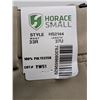 Image 3 : HORACE SMALL PANTALON SENTRY SANS OURLET gr:33x37 val:$135