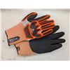 Image 1 : SUPERIOR GLOVE IMPACT RESISTANT gr:2XL/11 val:$62