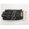 Image 1 : MECHANIX WEAR PROTECTION ANTI-CHOCS  gr:MED val:$50