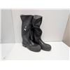 Image 1 : BAFFIN  BOTTES DE PLUIE À EMBOUT EN ACIER gr: 7