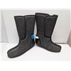 Image 1 : BAFFIN TECHNOLOGY DOUBLURE DE BOTTES gr:7 val:$125