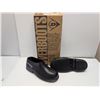 Image 1 : DUNLOP PROTECTIVE FOOTWEAR OVERSHOE gr: 6-7