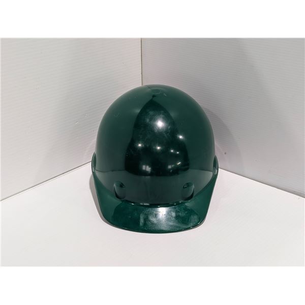 HONEYWELL CASQUE DE SÉCURITÉ SE2 TYPE 2 GREEN CSA val:$60