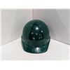 Image 1 : HONEYWELL CASQUE DE SÉCURITÉ SE2 TYPE 2 GREEN CSA val:$60