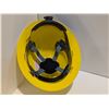 Image 2 : PROTECTIVE IND. CASQUE DE SÉCURITÉ ANAPURNA CSA TY val:$72