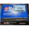 Image 1 : TORCH TIG 200a 25' CK ##CK26V-25-R-FX val:$540