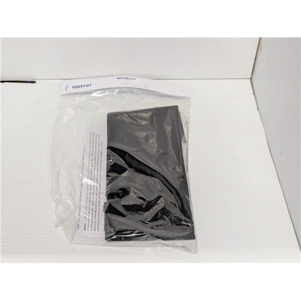 MANCHON DE PROTECTION E3000 OPTREL