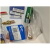 Image 4 : LOT D'ACCESSOIRES DE SOUDAGE ASST