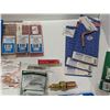 Image 5 : LOT D'ACCESSOIRES DE SOUDAGE ASST