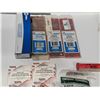 Image 7 : LOT D'ACCESSOIRES DE SOUDAGE ASST