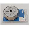 Image 1 : FIL FOURRE   LA T-14  0.030" 2LBS BLUESHEILD #L-ABLU37960181