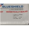 Image 2 : ÉLECTRODES ENROBEES   LA 18 1/8"x14" 11LBS BLUESHEILD BLU-32972108