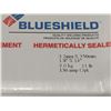 Image 2 : ÉLECTRODES ENROBEES   LA 18 1/8"x14" 11LBS BLUESHEILD BLU-32972108