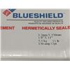 Image 2 : ÉLECTRODES ENROBEES   LA 18 1/8"x14" 11LBS BLUESHEILD BLU-32972108