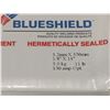 Image 2 : ÉLECTRODES ENROBEES   LA 18 1/8"x14" 11LBS BLUESHEILD BLU-32972108