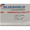 Image 2 : ÉLECTRODES ENROBEES   LA 18 1/8"x14" 11LBS BLUESHEILD BLU-32972108