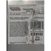 Image 2 : ÉLECTRODES FLEETWELD 5P 1/8"x14"  50LBS LINCOLN ELECTRONIC #E6010