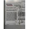 Image 2 : ÉLECTRODES FLEETWELD 5P 1/8"x14"  50LBS LINCOLN ELECTRONIC #E6010