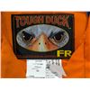 Image 3 : TOUGH DUCK COUVRE-TOUT POUR SOUDEUR FR gr:38 val:$350