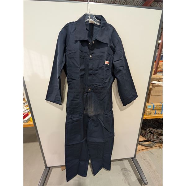 HONEYWELL COUVRE-TOUT gr:46