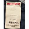 Image 3 : HONEYWELL COUVRE-TOUT gr:46