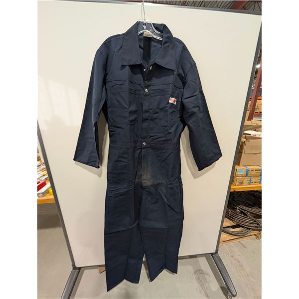 HONEYWELL COUVRE-TOUT gr:46