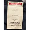 Image 3 : HONEYWELL COUVRE-TOUT gr:46
