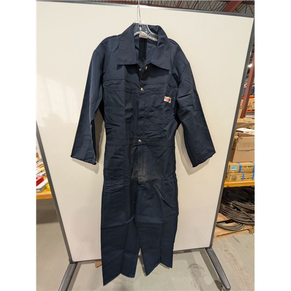 HONEYWELL COUVRE-TOUT gr:46