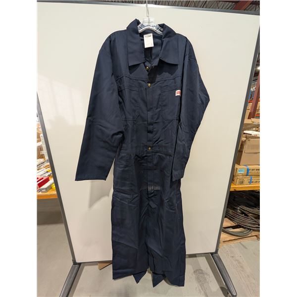 HONEYWELL COUVRE-TOUT gr:52T