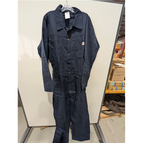 HONEYWELL COUVRE-TOUT gr:52T