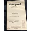 Image 3 : HONEYWELL COUVRE-TOUT gr:52T