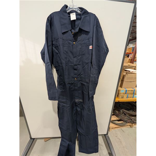 HONEYWELL COUVRE-TOUT gr:52T