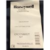 Image 3 : HONEYWELL COUVRE-TOUT gr:52T