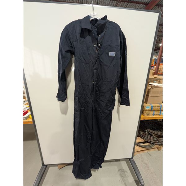 NORTH COUVRE-TOUT gr:38