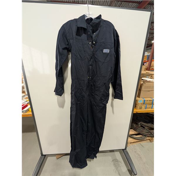 NORTH COUVRE-TOUT gr:38