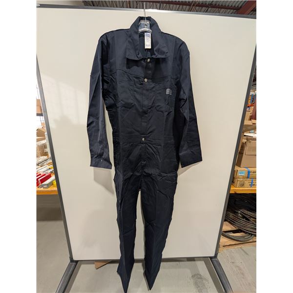 NORTH COUVRE-TOUT gr:38