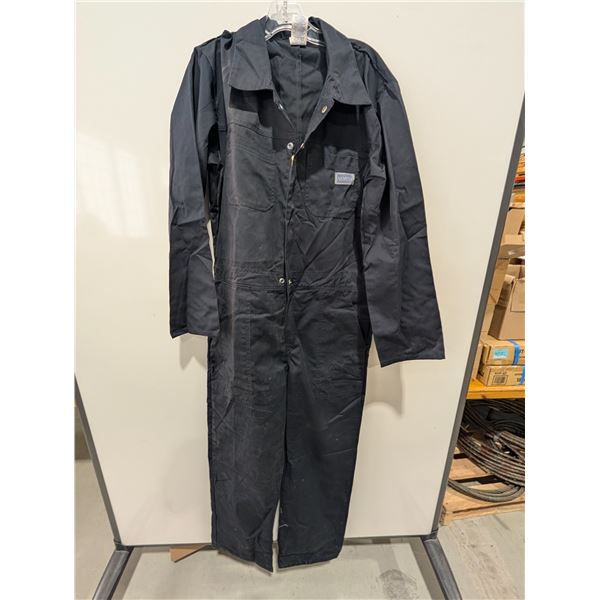 NORTH COUVRE-TOUT gr:38