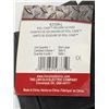Image 2 : LINCOLN ELECTRIC GANTS DE SOUDURE DE ROLL CAGE gr:LRG val:$225