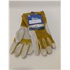 Image 1 : MILLER ELECTRIC GANTS DE SOUDURE MIG gr:SM
